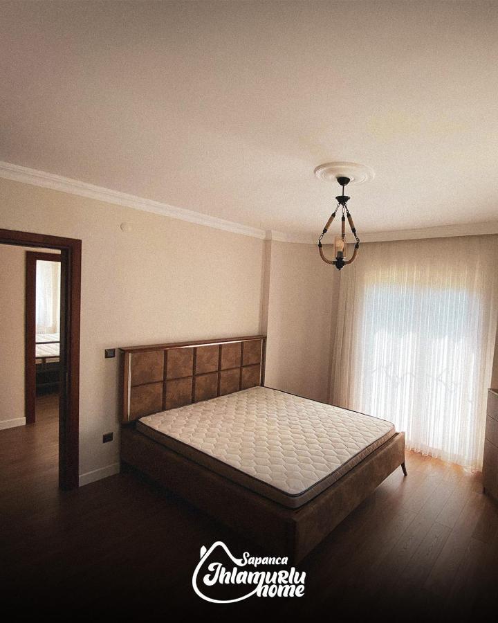 Villa Ihlamurlu